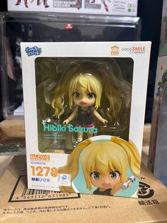 (Category: ) located in . Submitted by dinoidx (Listing ID 1357974153, Image 1). Description: .