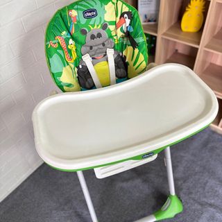 (Kategori: ) berada di . Dikirim oleh help_me_buy_this (ID iklan 1358067730, Gambar 1). Deskripsi: .