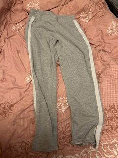 （分類：）位於 。 由 just_decluttering_. 提交（商品編號 1357985166，圖片 1）。簡介： 。