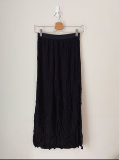 (Category: ) located in . Submitted by jcadeclutters (Listing ID 1358068354, Image 1). Description: .