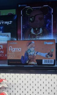 （分類：）位於 。 由 fatcat0v01027 提交（商品編號 1358008751，圖片 1）。簡介： 。