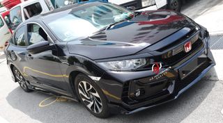 (Category: ) located in . Submitted by aj.autopartsgarage (Listing ID 1358078117, Image 1). Description: .