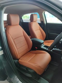 (Category: ) located in . Submitted by eliteimagedetailing (Listing ID 1358137102, Image 1). Description: .