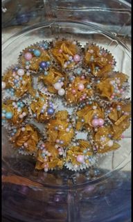 (Category: ) located in . Submitted by riz_riz_rizal (Listing ID 1358154624, Image 1). Description: .