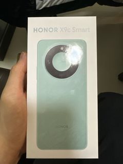 （分類：）位於 。 由 issacman 提交（商品編號 1358080605，圖片 1）。簡介： 。