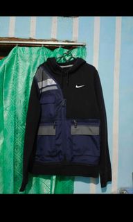 (Kategori: ) berada di . Dikirim oleh fortuna_thrift_id20. (ID iklan 1358135002, Gambar 1). Deskripsi: .