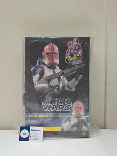 (Category: ) located in . Submitted by dmnhobbies (Listing ID 1358150748, Image 1). Description: .