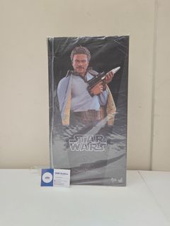 (Category: ) located in . Submitted by dmnhobbies (Listing ID 1358150648, Image 1). Description: .