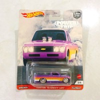 (Kategori: ) berada di . Dikirim oleh toystuku1 (ID iklan 1357994393, Gambar 1). Deskripsi: .