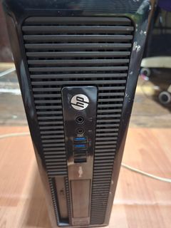 (Category: ) located in . Submitted by zmmpreloved (Listing ID 1358073362, Image 1). Description: .