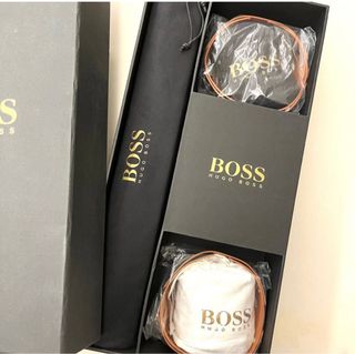 （分類：）位於 。 由 Shoppinggirls 提交（商品編號 1358125495，圖片 1）。簡介： 。