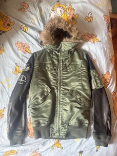 （分類：）位於 。 由 tik_jai 提交（商品編號 1358017147，圖片 1）。簡介： 。