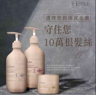 （分類：）位於 。 由 mfs888 提交（商品編號 1358034084，圖片 1）。簡介： 。