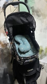 （分類：）位於 。 由 cccccecic 提交（商品編號 1358004932，圖片 1）。簡介： 。