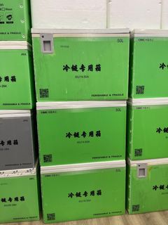 (Category: ) located in . Submitted by carmenloi (Listing ID 1358028930, Image 1). Description: .