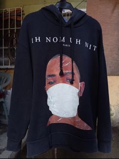 (Category: ) located in . Submitted by rarirurex_thrift (Listing ID 1358061513, Image 1). Description: .