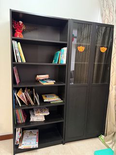 (Category: ) located in . Submitted by cavaradossi (Listing ID 1357974987, Image 1). Description: .