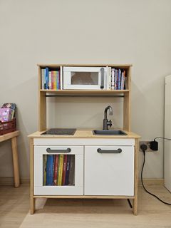 (Category: ) located in . Submitted by uctpttt (Listing ID 1358110232, Image 1). Description: .