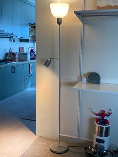 (Category: ) located in . Submitted by aiziloedil (Listing ID 1358061864, Image 1). Description: .