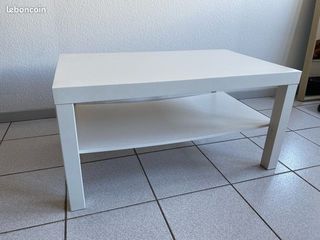 (Category: ) located in . Submitted by Ghilbi (Listing ID 1357970532, Image 1). Description: .