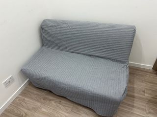 （分類：）位於 。 由 mosppl 提交（商品編號 1358139630，圖片 1）。簡介： 。