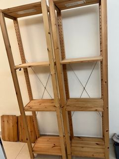 （分類：）位於 。 由 hkerhi 提交（商品編號 1358082126，圖片 1）。簡介： 。