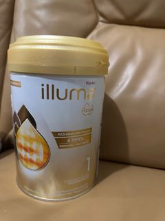 （分類：）位於 。 由 ericachan76 提交（商品編號 1358076747，圖片 1）。簡介： 。