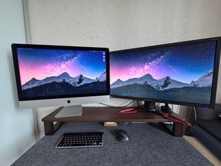 (Category: ) located in . Submitted by vincentwks (Listing ID 1358013275, Image 1). Description: .