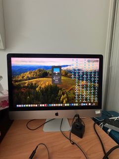 (Category: ) located in . Submitted by entrofaizal (Listing ID 1358042162, Image 1). Description: .