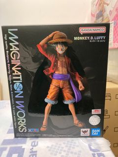 （分類：）位於 。 由 wa12041 提交（商品編號 1358088100，圖片 1）。簡介： 。