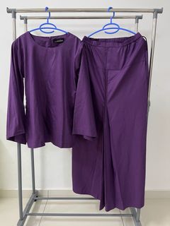 (Category: ) located in . Submitted by atsumupreloved (Listing ID 1358116339, Image 1). Description: .