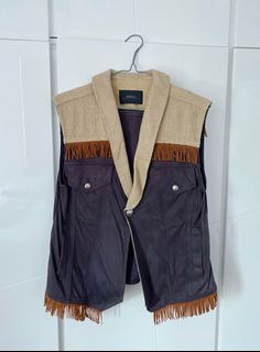 （分類：）位於 。 由 kikisey 提交（商品編號 1358025171，圖片 1）。簡介： 。