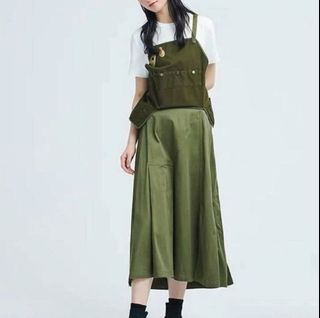 （分類：）位於 。 由 kikisey 提交（商品編號 1358026696，圖片 1）。簡介： 。