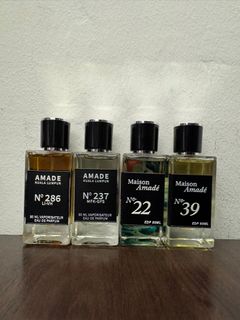 (Category: ) located in . Submitted by msyafiq1312 (Listing ID 1358141834, Image 1). Description: .