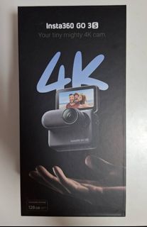 （分類：）位於 。 由 jansixsix 提交（商品編號 1358125588，圖片 1）。簡介： 。