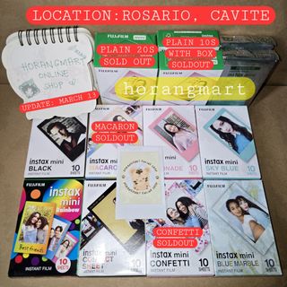 (Category: ) located in . Submitted by horangmartph (Listing ID 1357306373, Image 1). Description: .