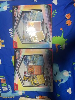 (Category: ) located in . Submitted by kurusuu (Listing ID 1355111526, Image 1). Description: .