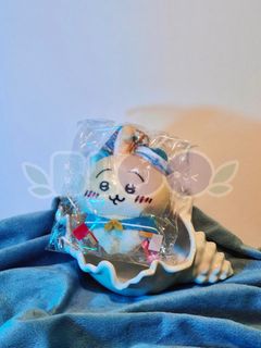 (Category: ) located in . Submitted by bloo.online (Listing ID 1358034501, Image 1). Description: .