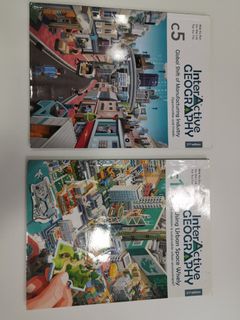 （分類：）位於 。 由 warrens01 提交（商品編號 1358058494，圖片 1）。簡介： 。