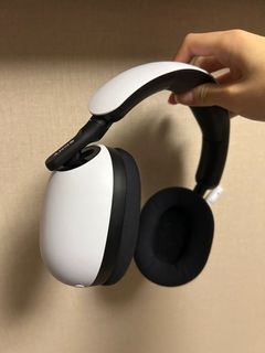 （分類：）位於 。 由 rinal134 提交（商品編號 1358032091，圖片 1）。簡介： 。