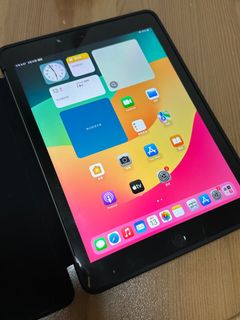 （分類：）位於 。 由 ken6886 提交（商品編號 1358071595，圖片 1）。簡介： 。