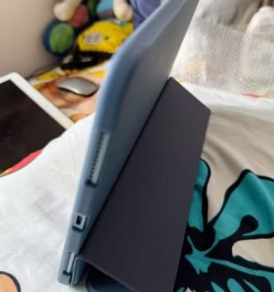 (Category: ) located in . Submitted by zhida91 (Listing ID 1357990445, Image 1). Description: .
