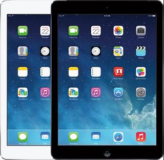 (Category: ) located in . Submitted by gooddealzonly (Listing ID 1358150698, Image 1). Description: .