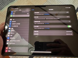 （分類：）位於 。 由 benny883 提交（商品編號 1358016822，圖片 1）。簡介： 。