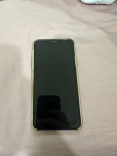 (Category: ) located in . Submitted by ethancwy (Listing ID 1358011442, Image 1). Description: .