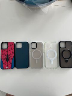 （分類：）位於 。 由 mad_boy 提交（商品編號 1358032838，圖片 1）。簡介： 。