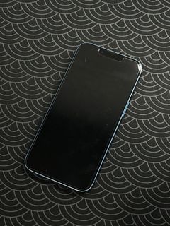(Category: ) located in . Submitted by techaddicts (Listing ID 1358127776, Image 1). Description: .