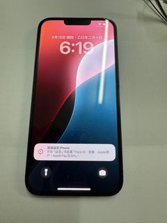 （分類：）位於 。 由 jasonho200301 提交（商品編號 1358103344，圖片 1）。簡介： 。