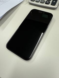 （分類：）位於 。 由 timmh 提交（商品編號 1357992655，圖片 1）。簡介： 。
