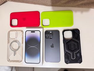 (Category: ) located in . Submitted by chooseandgo (Listing ID 1358129235, Image 1). Description: .